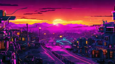 9月4日当天，十滴水礼包码大揭秘